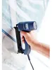 Graffe RAPID 53 STANDARD, 6 mm, per cucitrice, conf. 5000 Anteprima dell’immagine prodotto 6