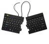 Ergonomická klávesnice R-Go Split, QWERTY (USA) Náhled obrázku produktu 8