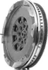 Luk Schwungrad  415 0455 10 Produktbild-Vorschau 11