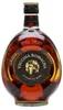 Vecchia Romagna Eticchetta Nera Brandy so sladkým korením Náhľad obrázku produktu 10