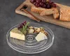 NACHTMANN 105767 ETHNO Teller 22 cm 2er Set Produktbild-Vorschau 7