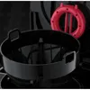 Kávovar RUSSELL HOBBS 10T. 1100W 1,25L skleněná konvice Náhled obrázku produktu 6