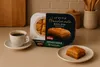 Kandylas Traditionelle Griechische Baklava 550 g Produktbild-Vorschau 2