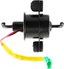 Pompe à carburant Fuel Pump Diesel pour Nissan X-Trail T30 Voir les images du produit 4