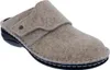 FINN COMFORT Goms Damen Hausschuhe Clog beige Filz - Größe: Produktbild-Vorschau 9