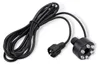 CLGarden Springbrunnen Pumpe SP1-SL DIY Set mit Produktbild-Vorschau 5