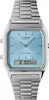 Armbanduhr - Serie: Casio Vintage - Casio Modell: Anteprima dell’immagine prodotto 27