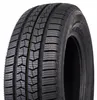 Nexen Pneus d'hiver Winguard WT1 ( 195/65 R16C 104/102T 8PR Voir les images du produit 3