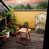 Relaxdays 10035681, 1 szt. Podgląd zdjęcia produktu 3