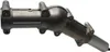 Stihl 41386400201, Hilfsgriff für Fadentrimmer, Silber, HT Produktbild-Vorschau 6