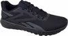 Buty Reebok Flexagon Energy Tr 100033357IE4499 Podgląd zdjęcia produktu 2