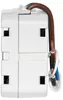 Unterputz Funk-Empfänger BT001 für Funk-Thermostat Produktbild-Vorschau 5