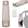 Lionelo Thermup Bottle Flaschenwärmer 350 ml, mobil, 5 Produktbild-Vorschau 1