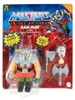 Masters of the Universe Origins Deluxe Actionfigur (14 cm) Produktbild-Vorschau 19