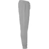 Pantalon de sweat Uhlsport ESSENTIAL modern Voir les images du produit 2