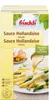 Frischli Salsa olandese fresca delizia 1000ml Anteprima dell’immagine prodotto 1