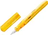 Pelikan Pelikano Junior Schreiblernfüller Set P67A gelb Produktbild-Vorschau 2