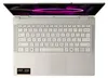 Lenovo Yoga 7 2-in-1 14AGP11 Copilot+ PC, AMD Ryzen AI 5, 2 Náhled obrázku produktu 10