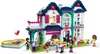 LEGO® Friends 41449 - Dom Andreasa Podgląd zdjęcia produktu 9