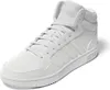 Sneakers Del Marchio Adidas Del Modello Hoops 3.0 Mid Anteprima dell’immagine prodotto 20