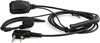 Retevis Walkie Talkie Ohrhörer, Funkgerät Headset Produktbild-Vorschau 1