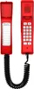 Telefono Fanvil H2U rosso Anteprima dell’immagine prodotto 4