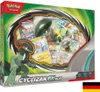Pokémon-Sammelkartenspiel: Kollektion Mopex-ex (2 Produktbild-Vorschau 5