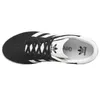 Adidas Schuhe Gazelle J, BB2502 Produktbild-Vorschau 10