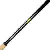 FTM Greenlight 3,90m 100-250g - Angelrute Produktbild-Vorschau 2