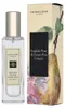 Jo Malone English Pear & Sweet Pea, eau de parfum en Voir les images du produit 4