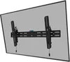Neomounts TV-Wandhalterung WL35S-850BL18 schwarz Produktbild-Vorschau 10