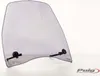 PUIG 8472H Rollerscheibe Urban  passend fuer VESPA S 125 Produktbild-Vorschau 1