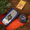 Kalendarz Adwentowy Naruto 2025 - Oficjalna Licencja z 24 Voir les images du produit 4