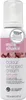 Milk_Shake Color Whipped Cream Light Pink 100ml Voir les images du produit 1