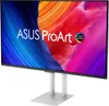 ASUS ProArt PA32UCDM 31.5" QD-OLED Ultra HD 4K 240Hz 0.1ms Produktbild-Vorschau 7