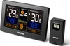 Stacja pogodowa z WIFI METEO SP95 Podgląd zdjęcia produktu 1