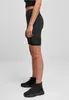 Urban Classics TB4354 | Ladies High Waist Tech Mesh Cycle Produktbild-Vorschau 8
