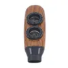 Kazoo flétna,Dvojitá Kazoo flétna,Kazoo flétna Náhled obrázku produktu 2