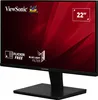 ViewSonic VA2215-H Monitor Produktbild-Vorschau 15