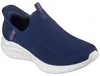 Skechers damskie buty wsuwane EASY WIN ciemnoniebieski Podgląd zdjęcia produktu 16