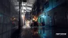 Bigben Interactive Test Drive Unlimited Solar Crown, Xbox Produktbild-Vorschau 12