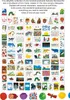 Eric Carle: 100 Postcards Produktbild-Vorschau 2
