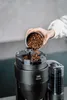 Melitta AromaFresh X New Generation Filterkaffeemaschine - Produktbild-Vorschau 3