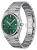 Tissot PRX, 35 mm, Zwitsers fabricaat Productafbeelding-voorbeeld 7