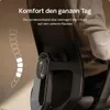 Chaise de bureau ergonomique Desktronic SitOne, réglable, Voir les images du produit 5