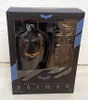 DC Comics Dynamic 8ction Heroes Actionfigur 1/9 Batman (The Produktbild-Vorschau 10