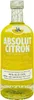 Absolut Vodka Citron | 40 % vol | 0,7 l Produktbild-Vorschau 8