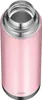 AFLI Isolierflasche Isotherm Ecopastel rose matt 0,75l Produktbild-Vorschau 6