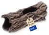 Aquarium Deko Höhle Baumstamm Terrarium Deko Aquarium Produktbild-Vorschau 1