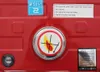 KRAFT&DELE | Benzingenerator, 1200W, 12/230V, 2kM, Produktbild-Vorschau 10